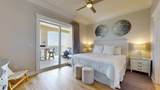11807 Front Beach Road - Photo 19