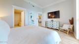 11807 Front Beach Road - Photo 20