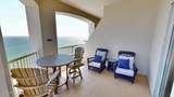 11807 Front Beach Road - Photo 22
