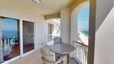 11807 Front Beach Road - Photo 23