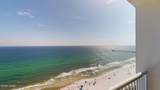 11807 Front Beach Road - Photo 24