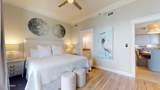 11807 Front Beach Road - Photo 25