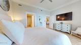 11807 Front Beach Road - Photo 26