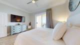 11807 Front Beach Road - Photo 27