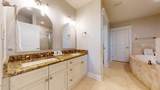 11807 Front Beach Road - Photo 28