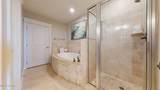 11807 Front Beach Road - Photo 29