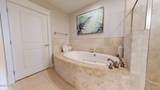 11807 Front Beach Road - Photo 30