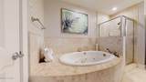 11807 Front Beach Road - Photo 31