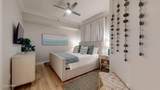 11807 Front Beach Road - Photo 32