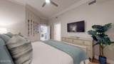 11807 Front Beach Road - Photo 33
