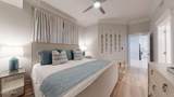 11807 Front Beach Road - Photo 34