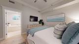 11807 Front Beach Road - Photo 35