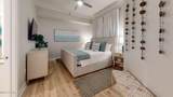 11807 Front Beach Road - Photo 36