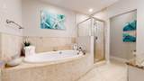 11807 Front Beach Road - Photo 37