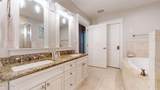 11807 Front Beach Road - Photo 39