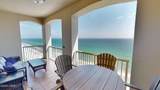 11807 Front Beach Road - Photo 4