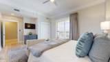 11807 Front Beach Road - Photo 41