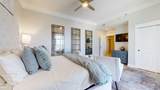 11807 Front Beach Road - Photo 42