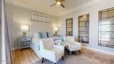 11807 Front Beach Road - Photo 43