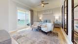 11807 Front Beach Road - Photo 44