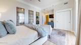 11807 Front Beach Road - Photo 45