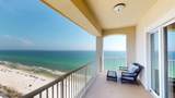 11807 Front Beach Road - Photo 46