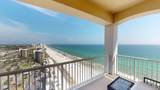 11807 Front Beach Road - Photo 47