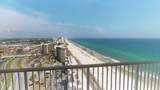 11807 Front Beach Road - Photo 48