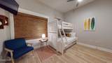 11807 Front Beach Road - Photo 49