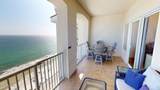 11807 Front Beach Road - Photo 5