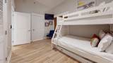 11807 Front Beach Road - Photo 50