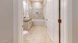 11807 Front Beach Road - Photo 51