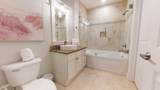 11807 Front Beach Road - Photo 52
