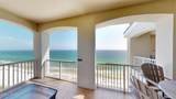 11807 Front Beach Road - Photo 6