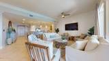 11807 Front Beach Road - Photo 8