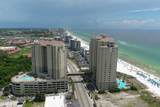 11807 Front Beach Road - Photo 80