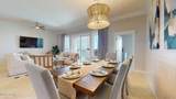 11807 Front Beach Road - Photo 9