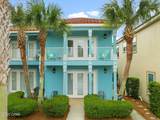415 La Valencia Circle - Photo 1