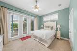 415 La Valencia Circle - Photo 10
