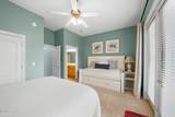 415 La Valencia Circle - Photo 11