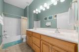 415 La Valencia Circle - Photo 12