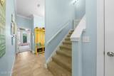 415 La Valencia Circle - Photo 13
