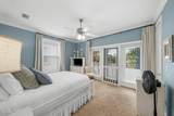 415 La Valencia Circle - Photo 14