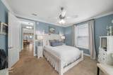 415 La Valencia Circle - Photo 15