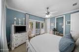 415 La Valencia Circle - Photo 16
