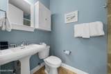 415 La Valencia Circle - Photo 17