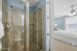 415 La Valencia Circle - Photo 18