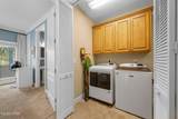415 La Valencia Circle - Photo 19