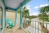 415 La Valencia Circle - Photo 20