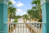 415 La Valencia Circle - Photo 21